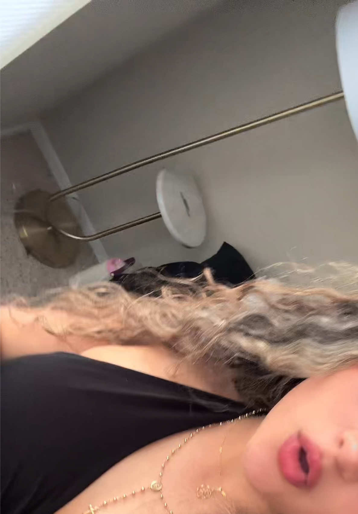 @Vero ❤️&zwj;🩹
