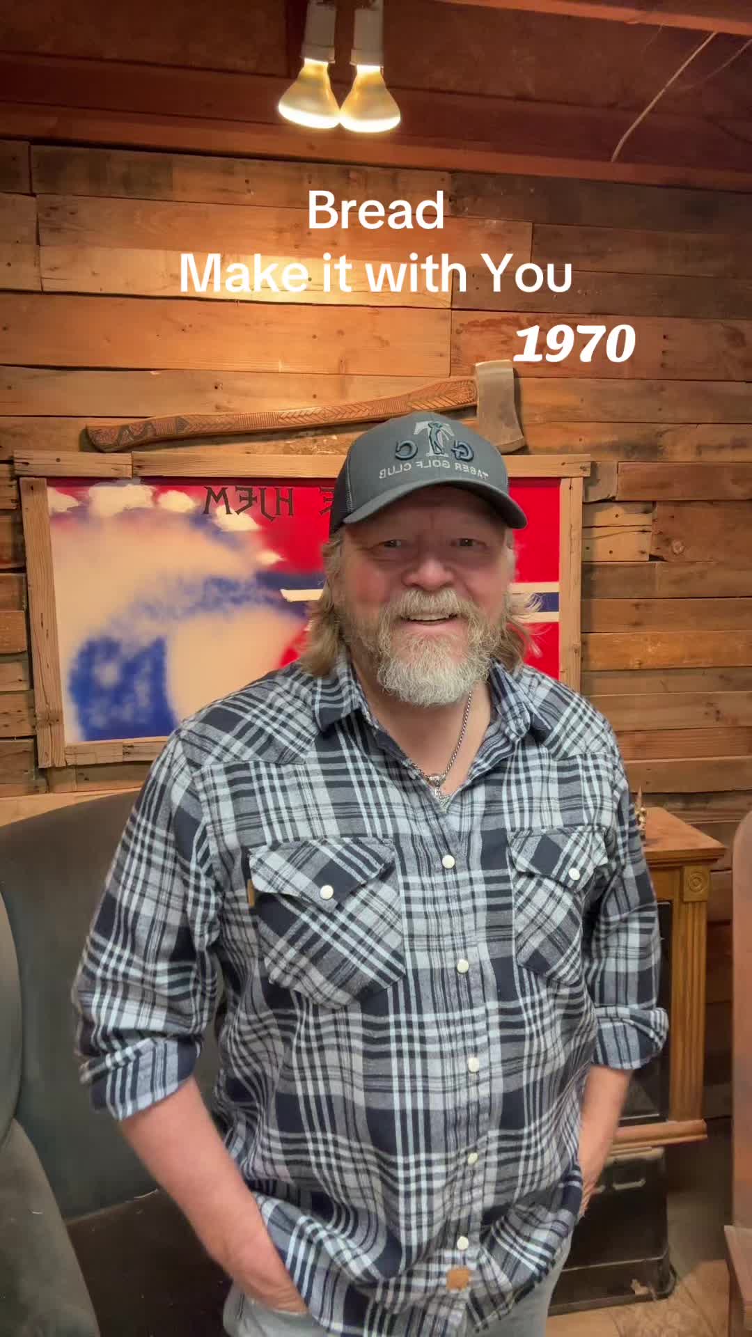 @NorwegianArild
