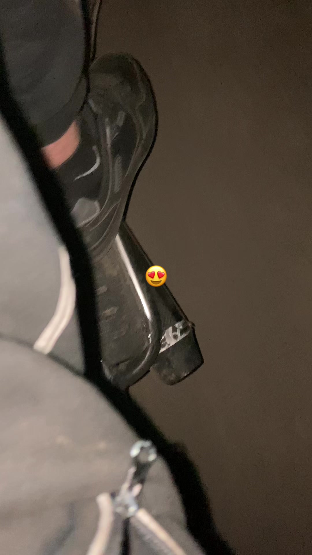 @𝑀𝑘.𝑌𝑎𝑟𝑜𝑠𝑙𝑎𝑣