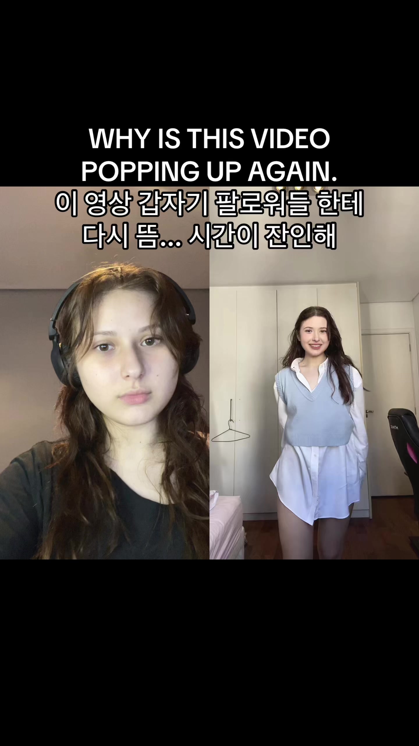 @elise 🌷🥀