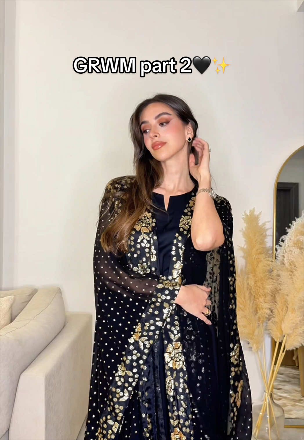 @lama