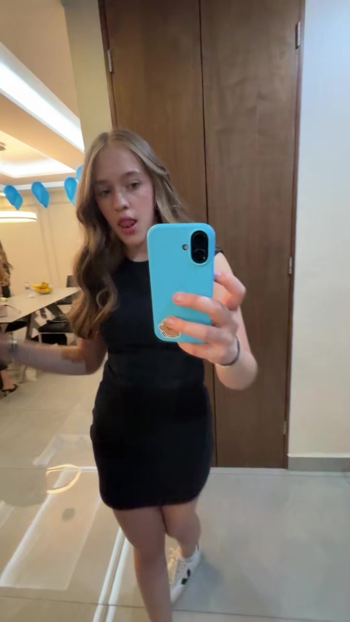 @💕