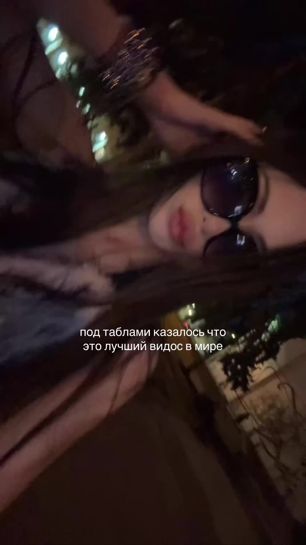 @jennifersbody