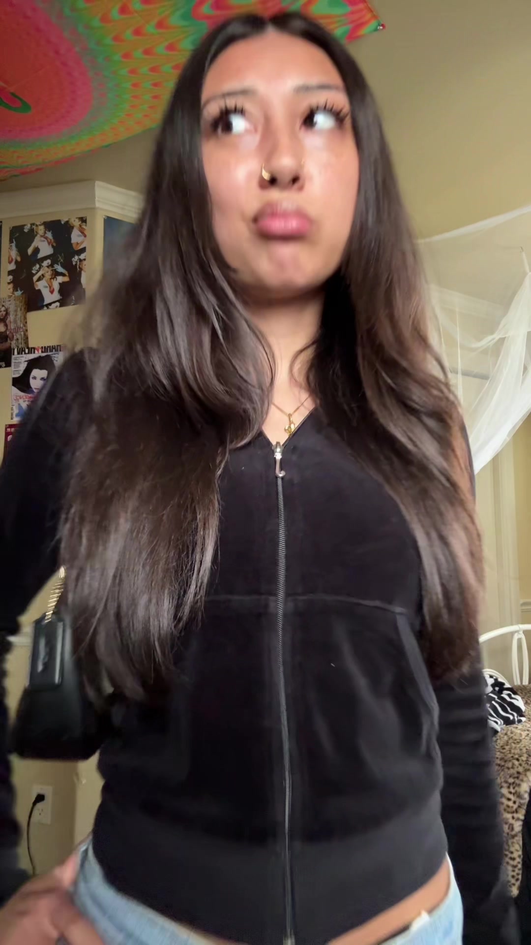 @yt: 06barbie