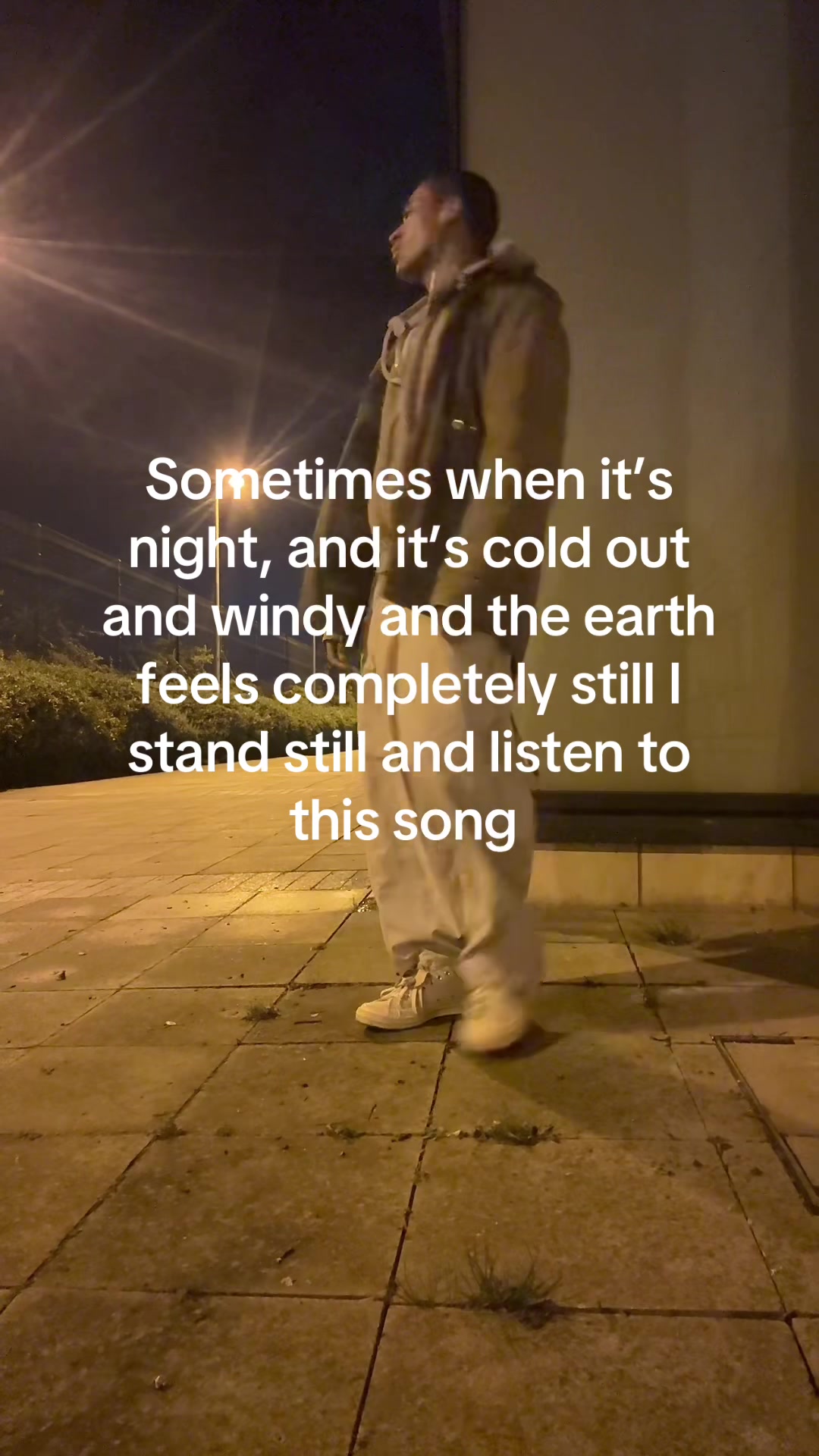 @ki