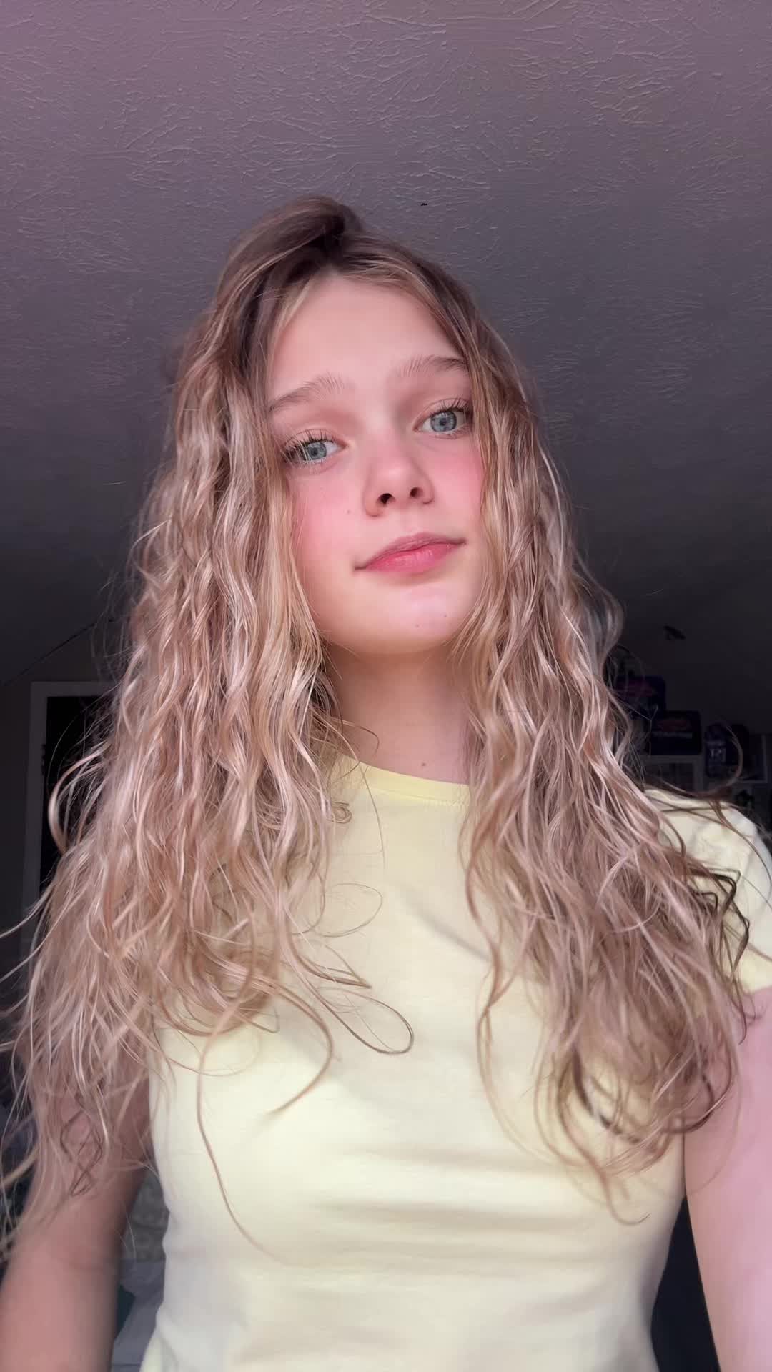 @piper.jacalinspamzzz