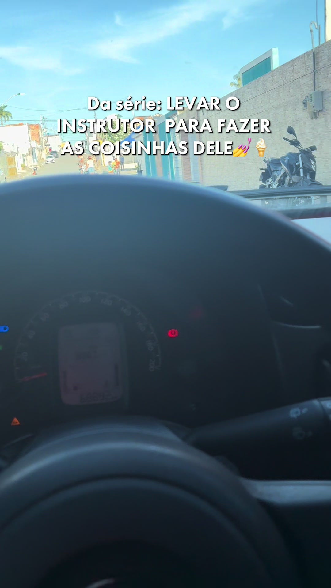@Mylena