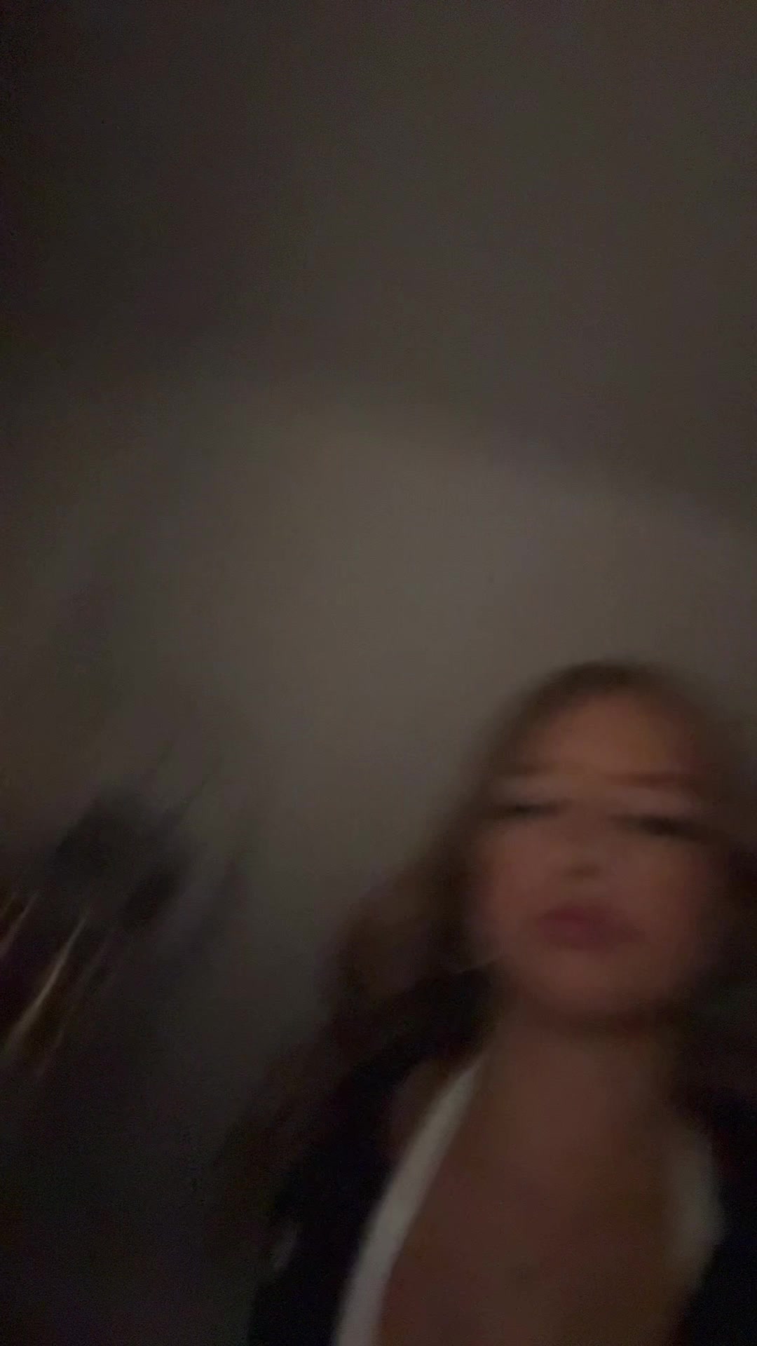 @Lils.x10x