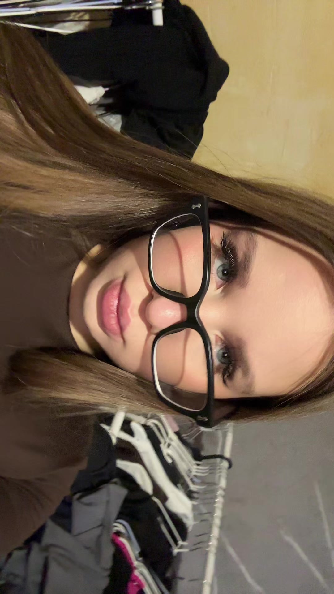 @Victoria Varlakova