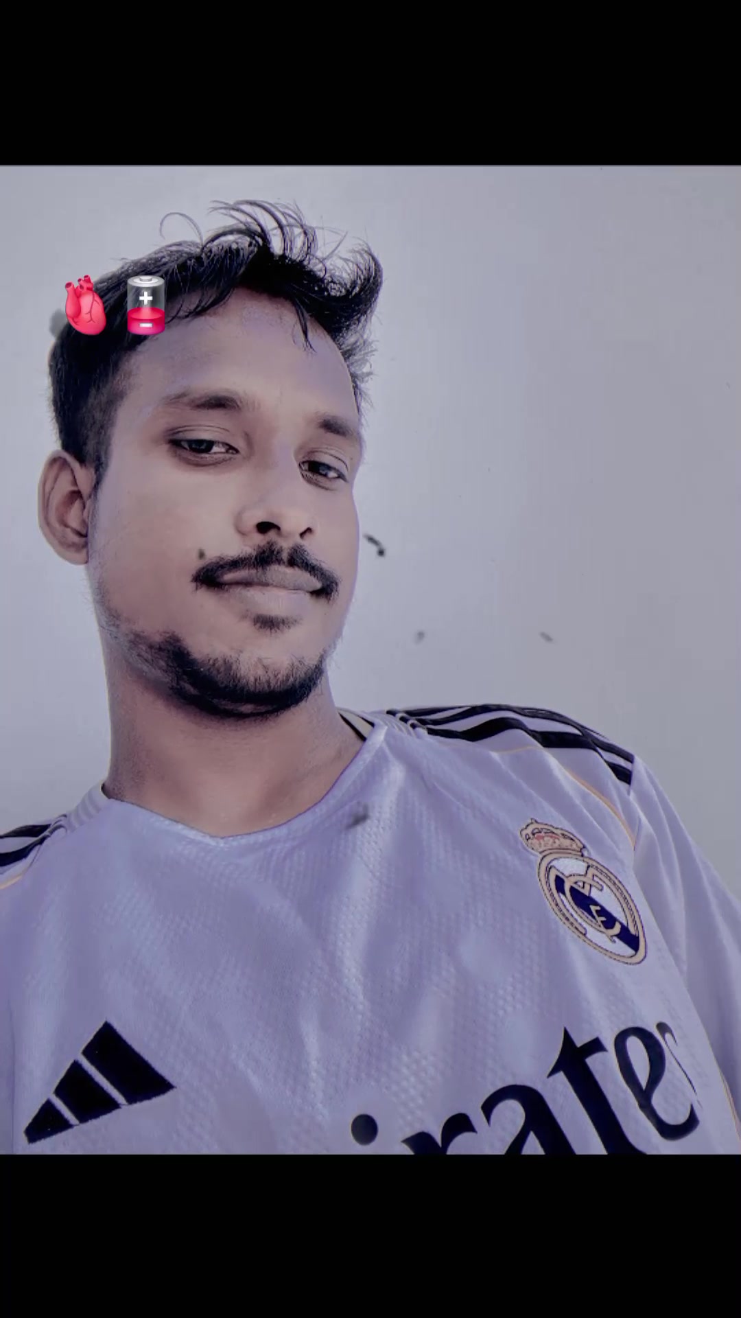 @Ikbal Ahmed Menon