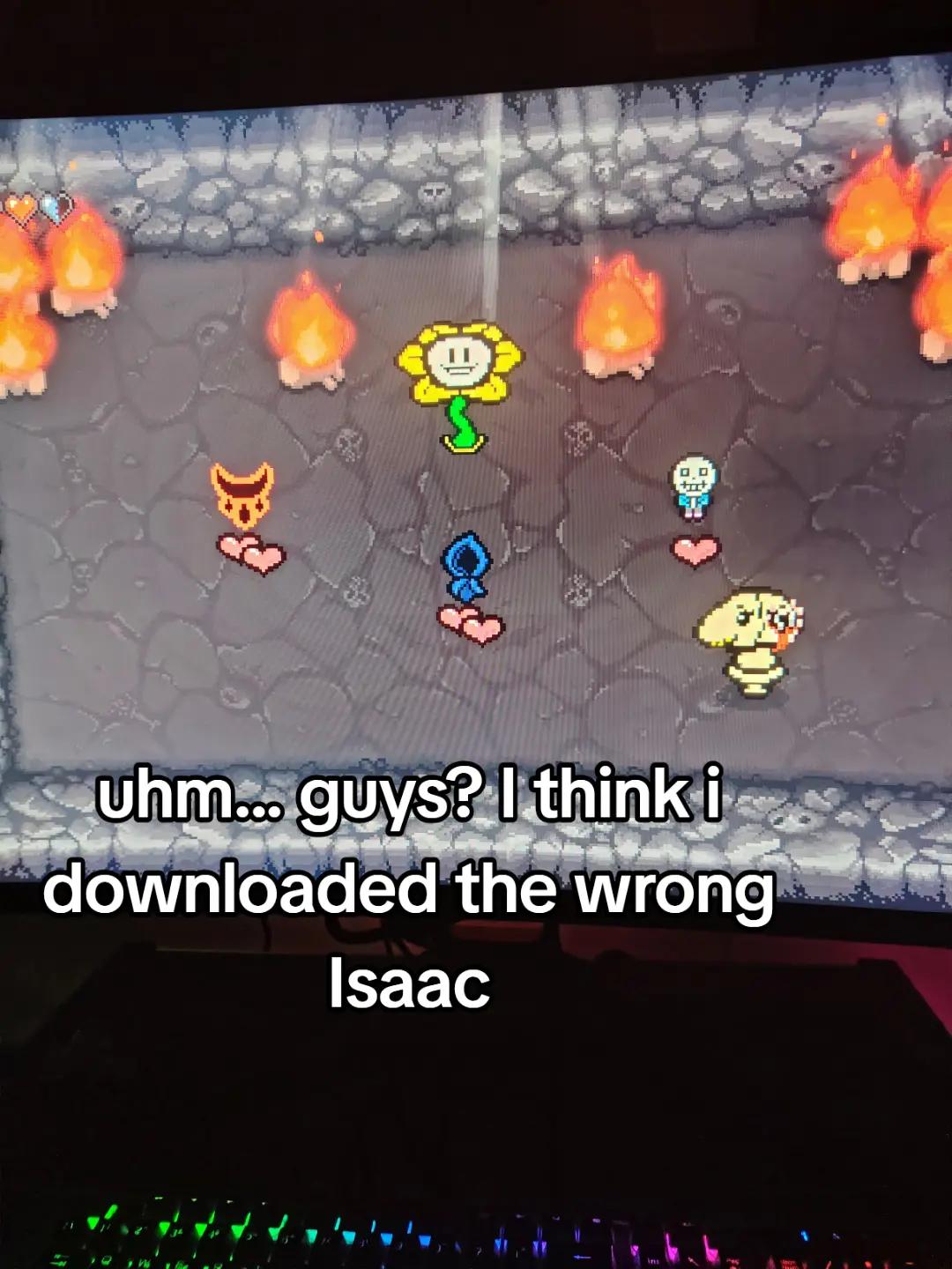 @●D●
