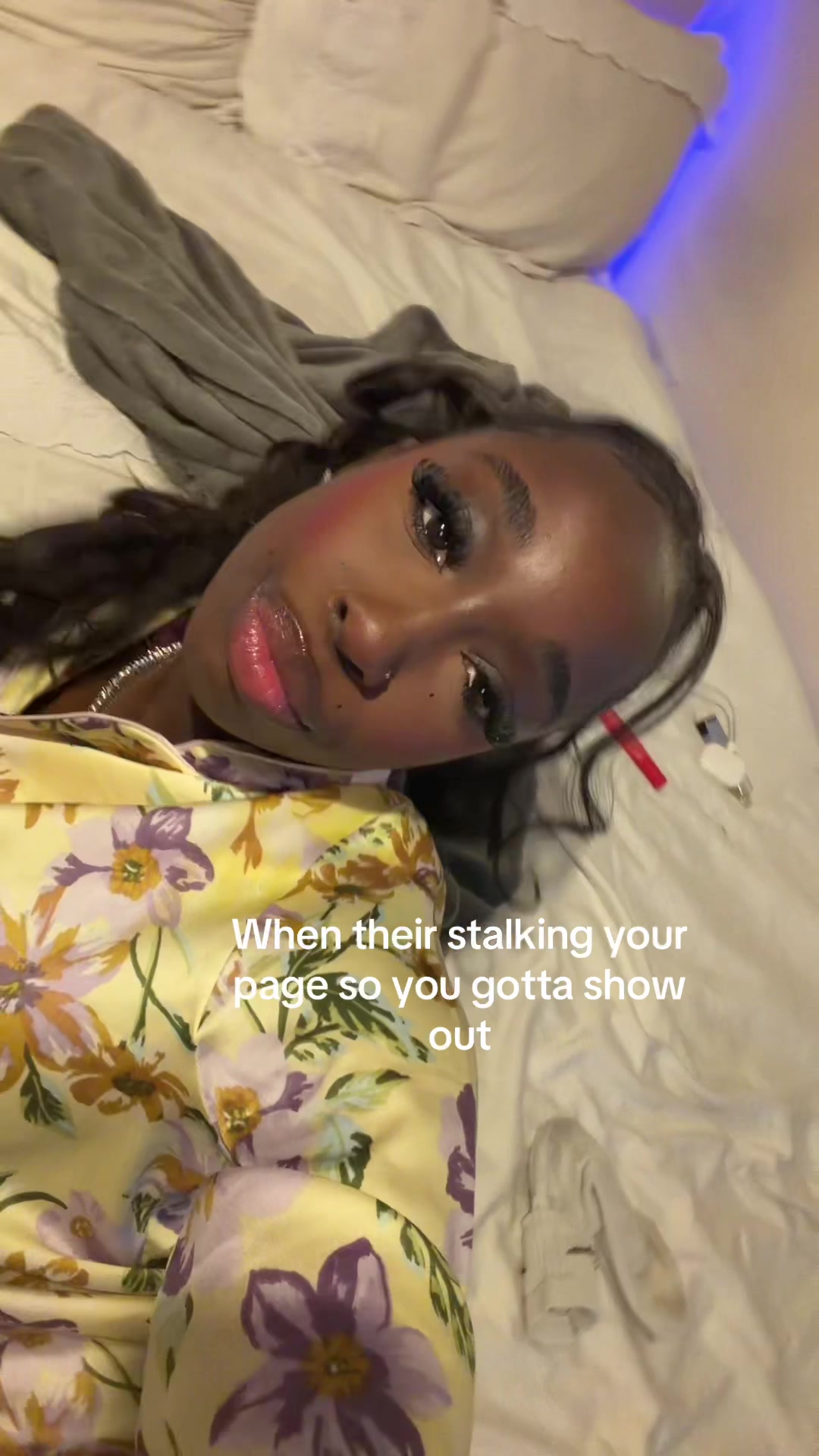 @Marzi👩🏾&zwj;🦲