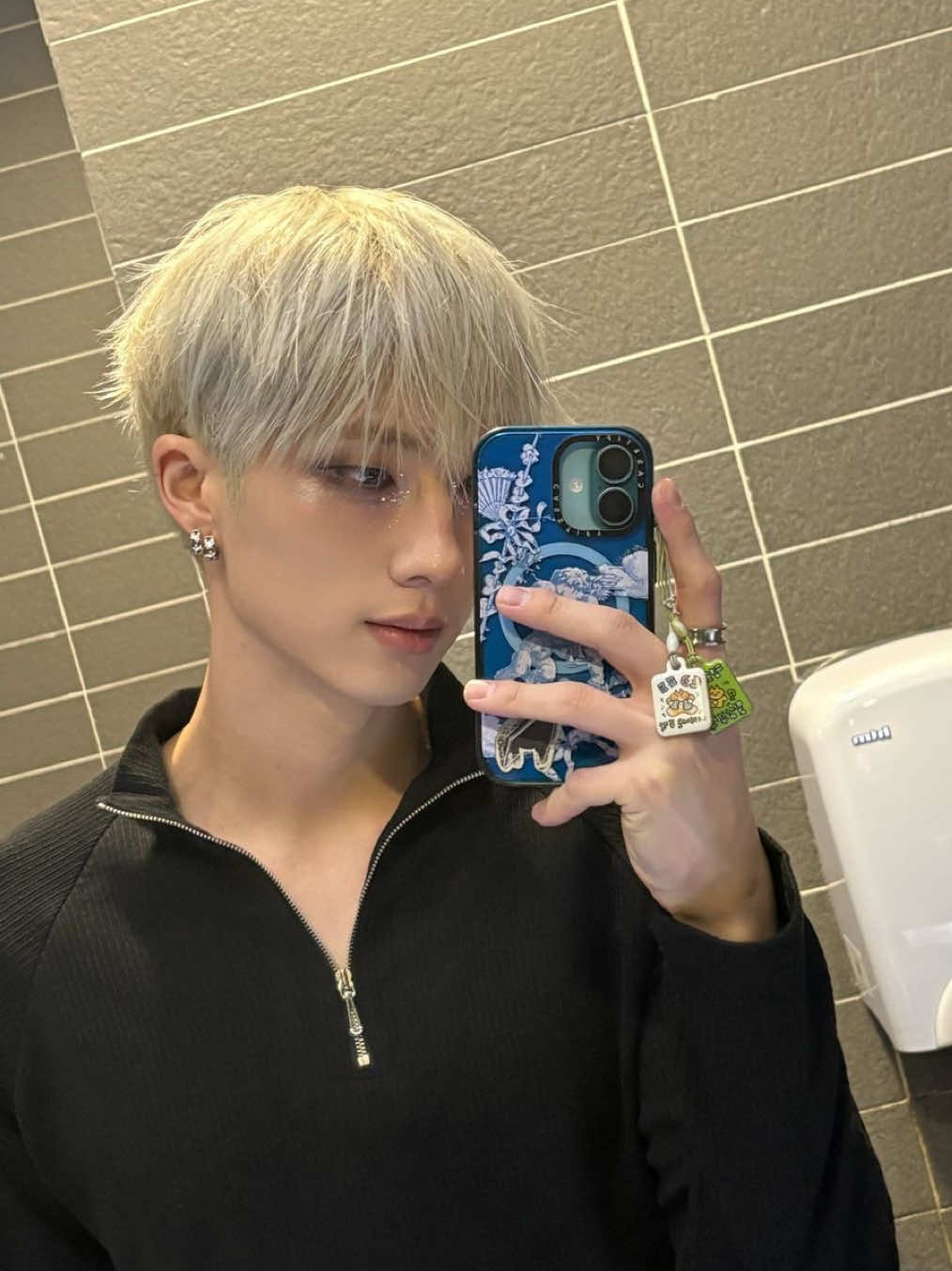 @anna ₊˚⊹🧩