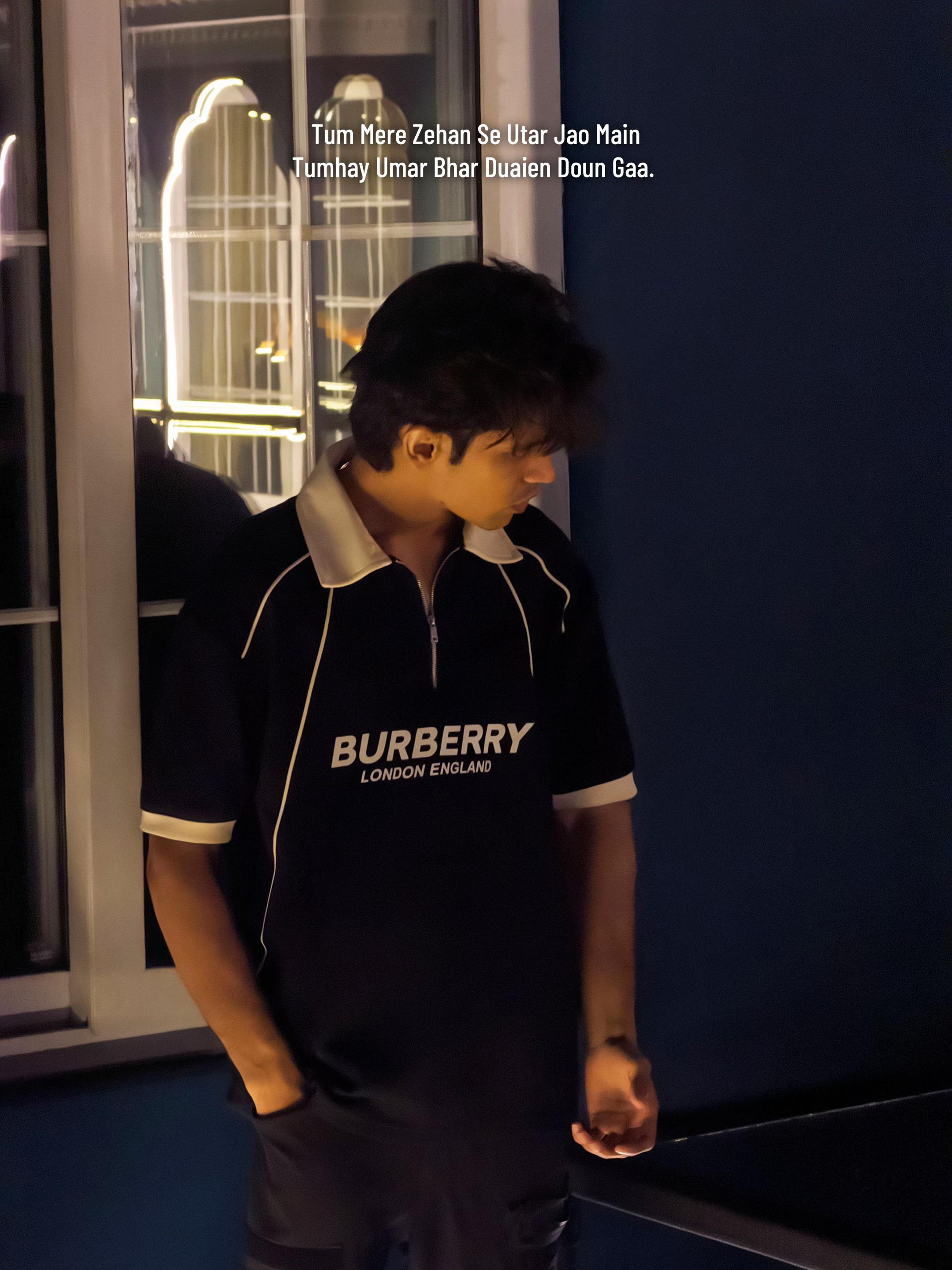 @𝐒𝐇𝐀𝐁𝐈🦦