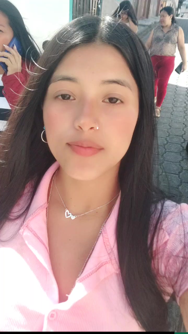 @🫡🫡chiquitaValentina💚