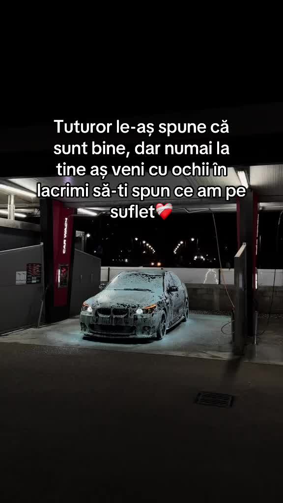@Călyn 