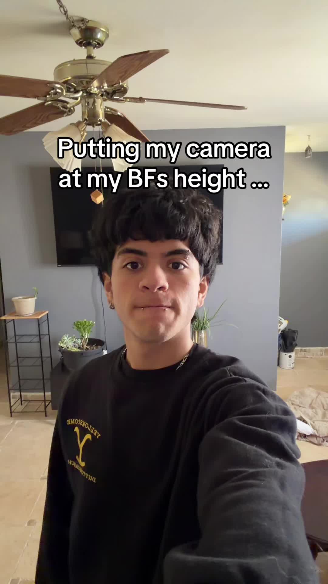 @1dollarerick