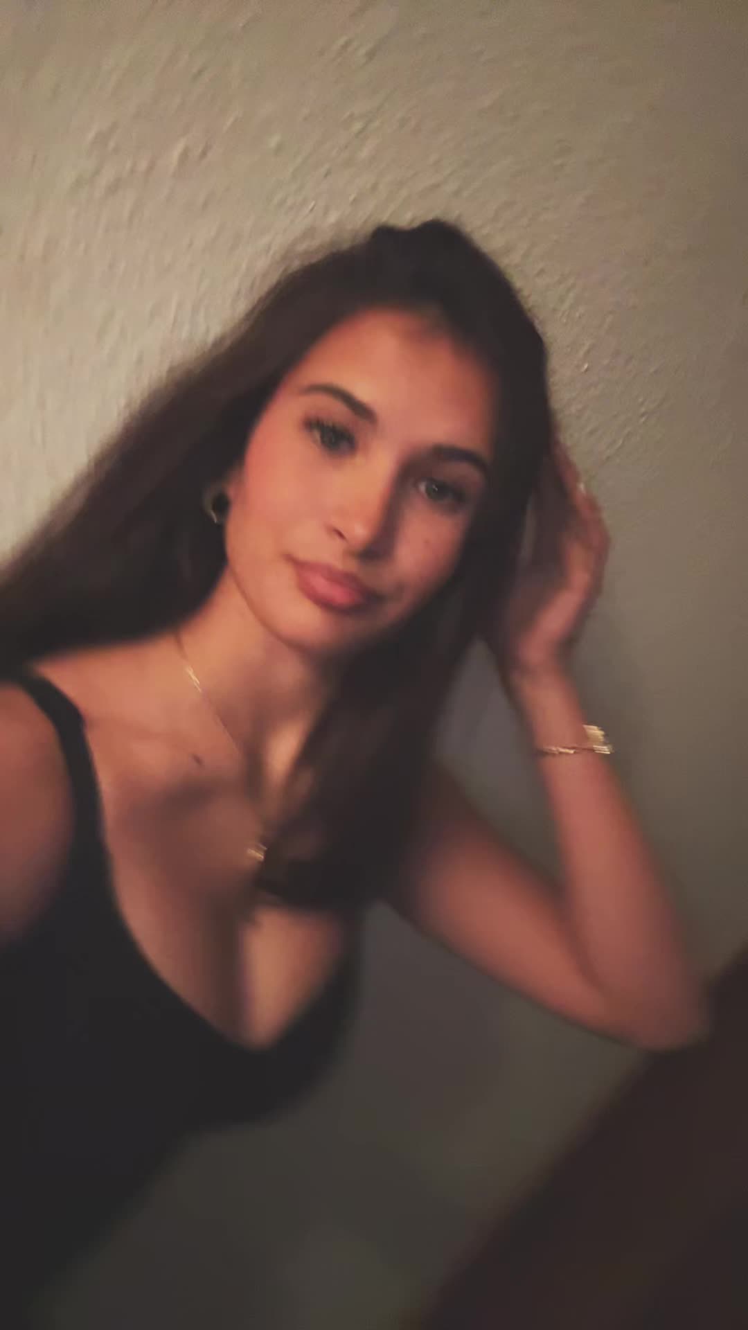 @Zoe