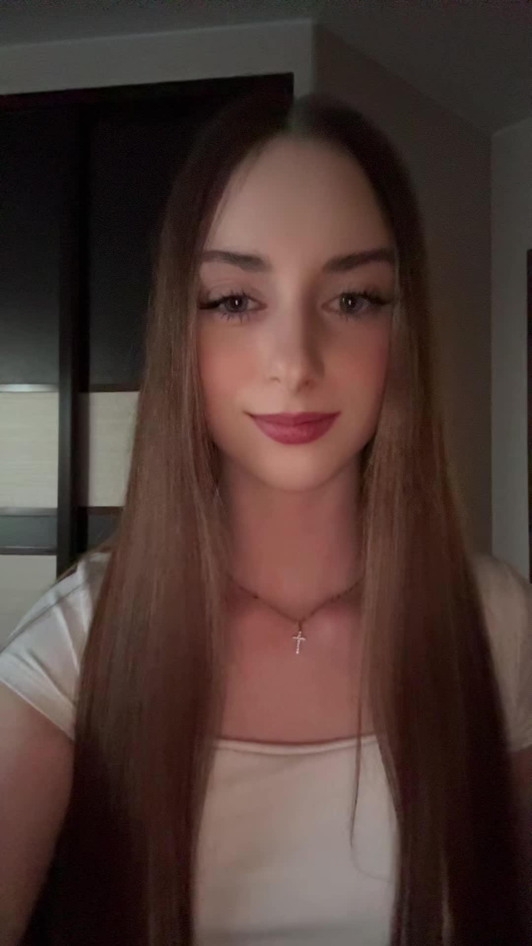 @𝓥𝓪𝓵𝓮𝓻𝓲𝓪.𝓼🪽