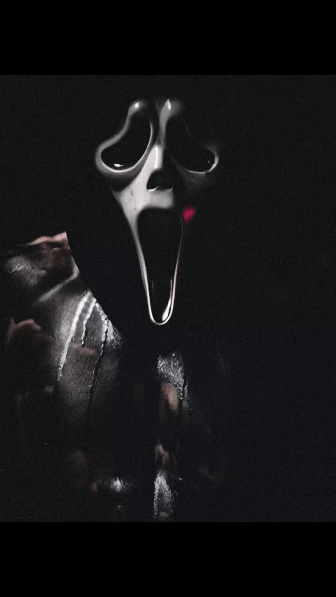 @乙𝔞𝔠𝔥𝔞𝔯𝔦𝔞𝔥 ⸸