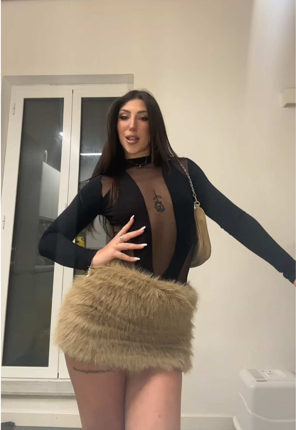@Luna Lo Faso