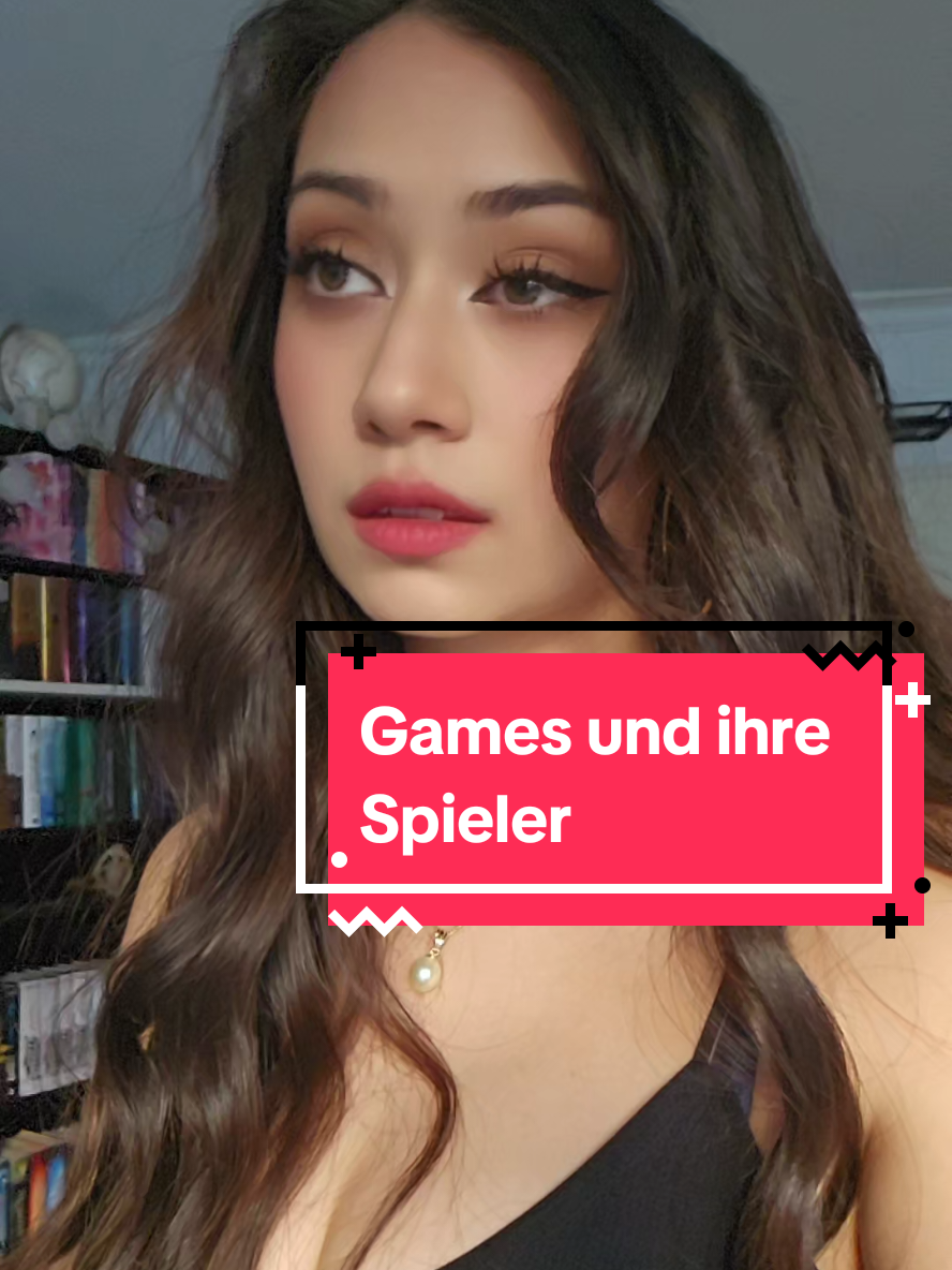 @vdarquise | Twitch