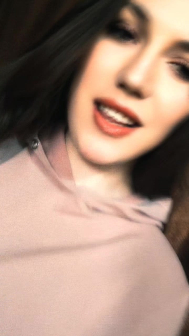 @AnastaZZy