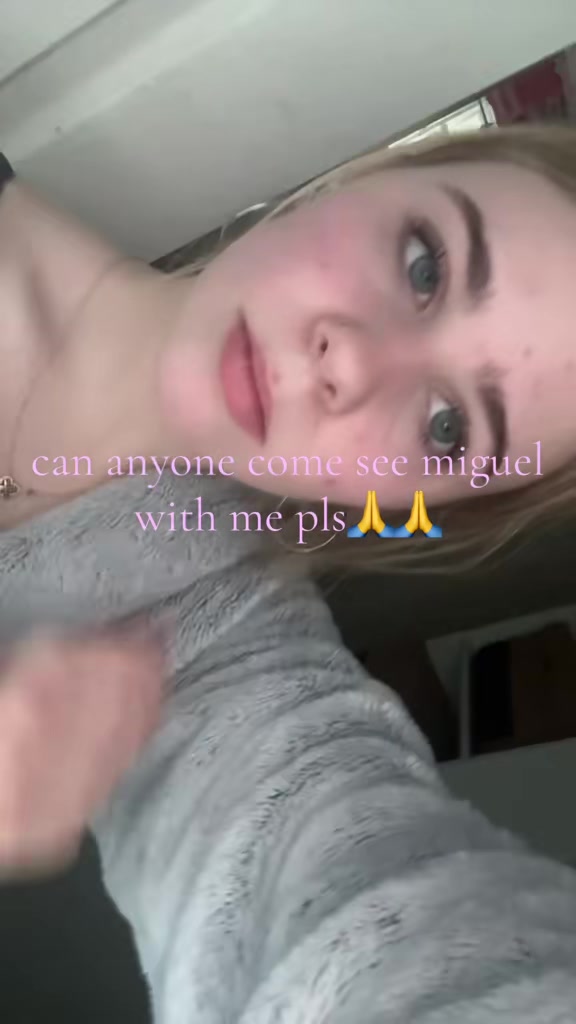 @spam🙌🏼