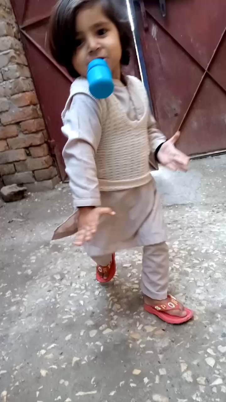 @ֆʏɛɖ զǟʏօօʍ ʝɨʟʟǟռɨ 🇧🇫