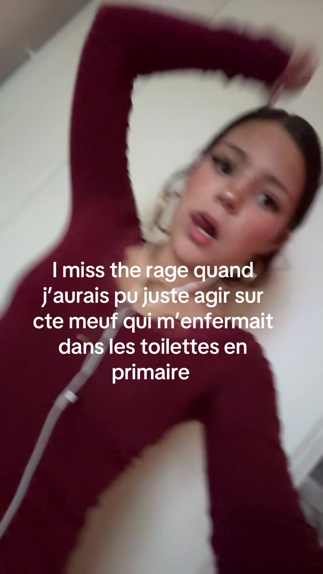 @No&eacute;mie🍒