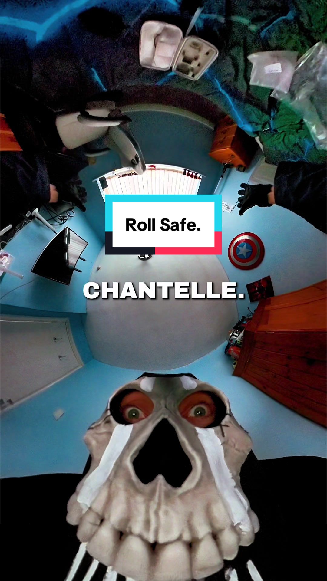 @𝖂𝖆𝖓𝖓𝖆𝖇𝖊_𝕲𝖍𝖔𝖘𝖙