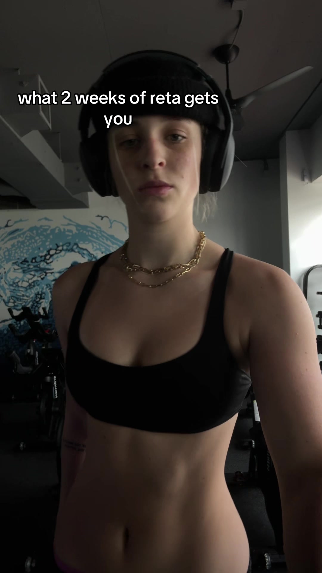 @notjadinpem