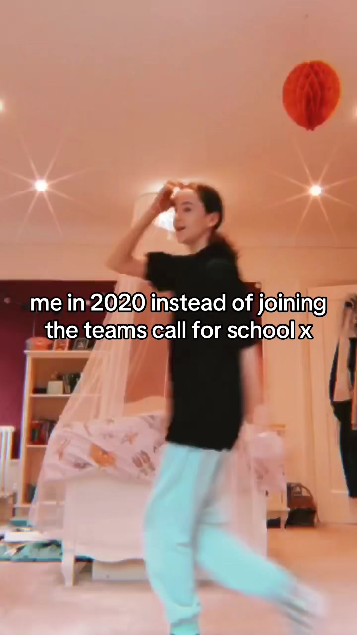 @️