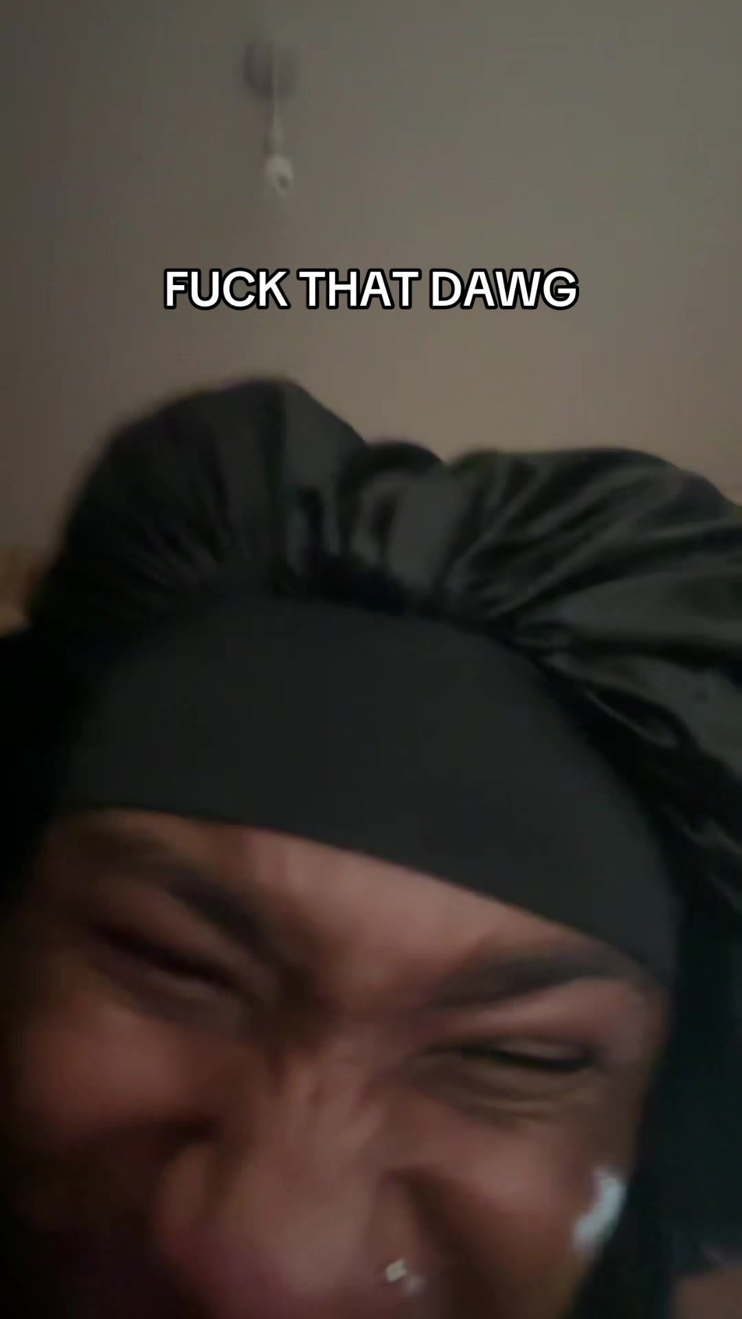 @whos_eo&iquest;?