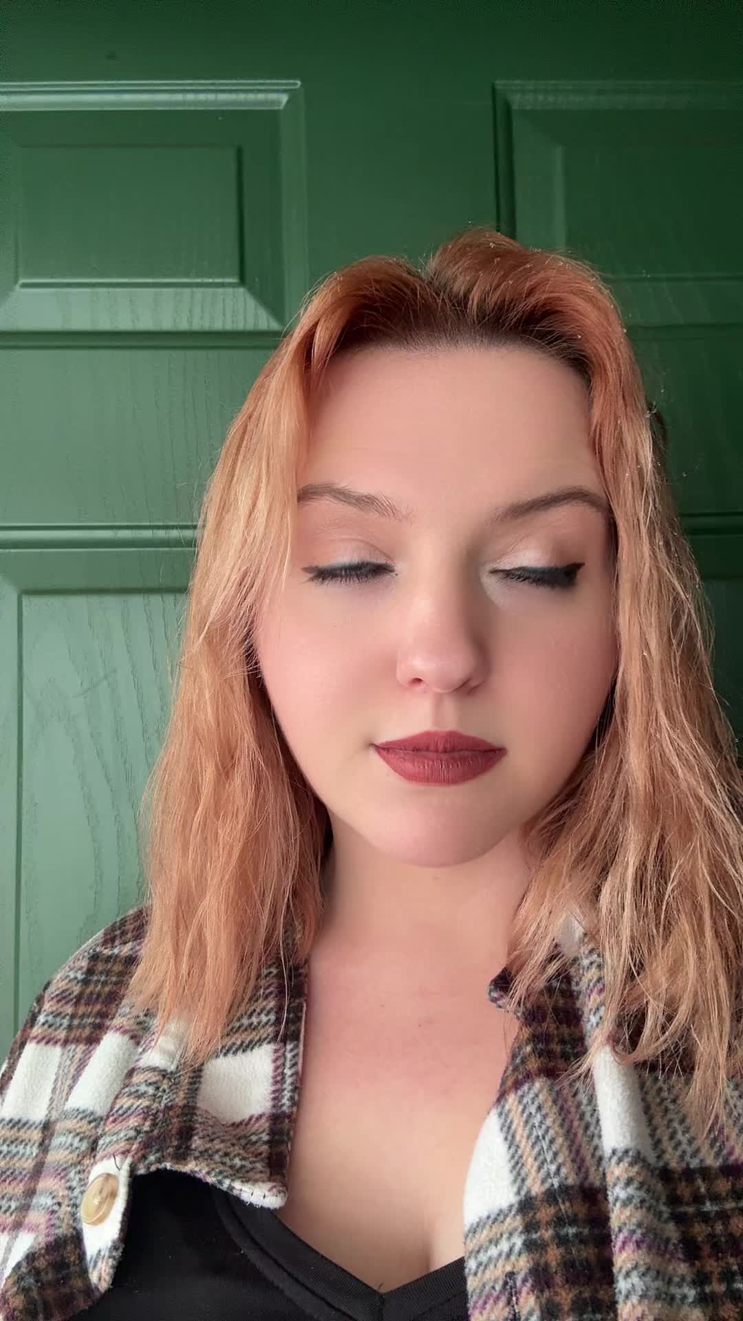 @Lexx