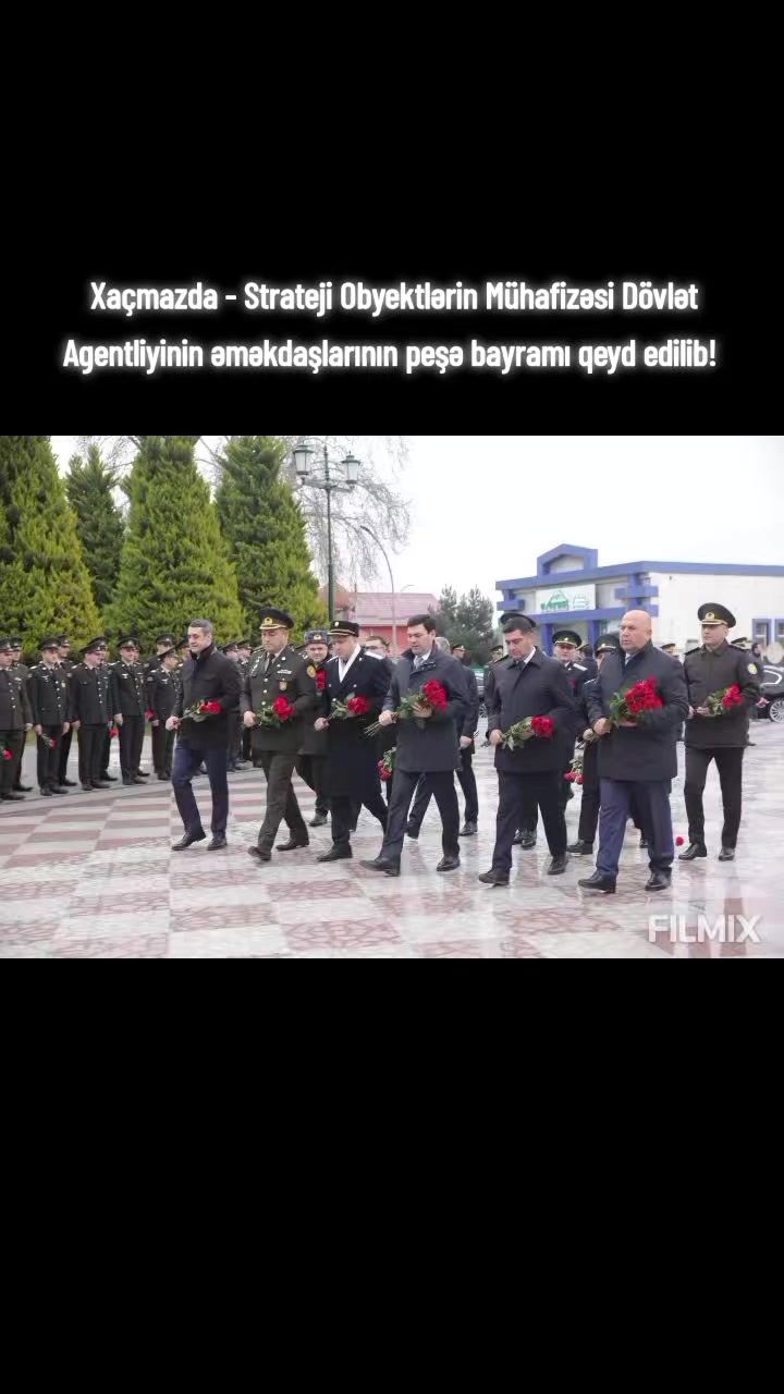 @M&uuml;şfiq Qərib