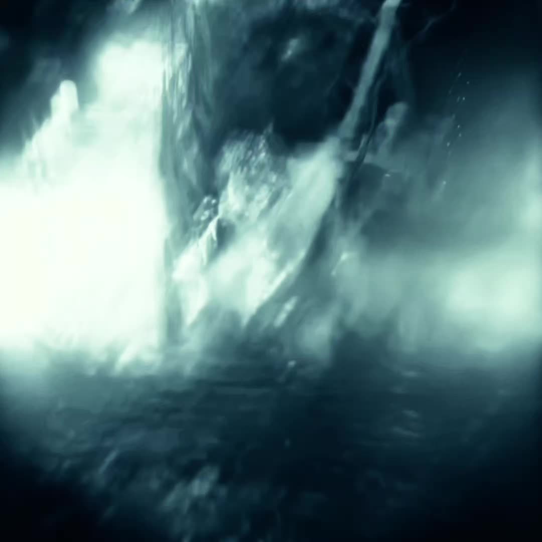 @𝙹𝙰𝙺𝙴.𝙴𝙳𝙸𝚃𝚉