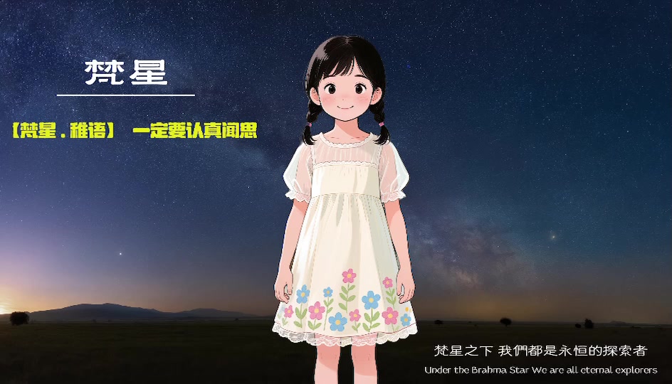 @云丹