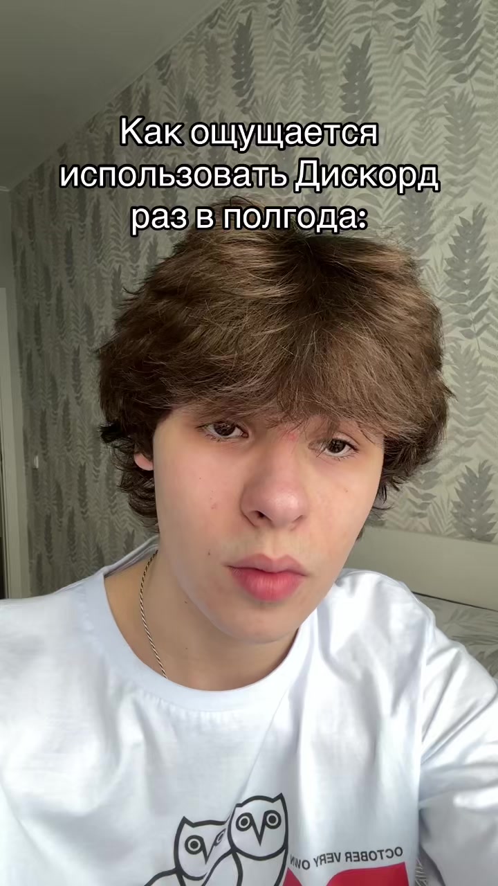 @Serëzha Pluto