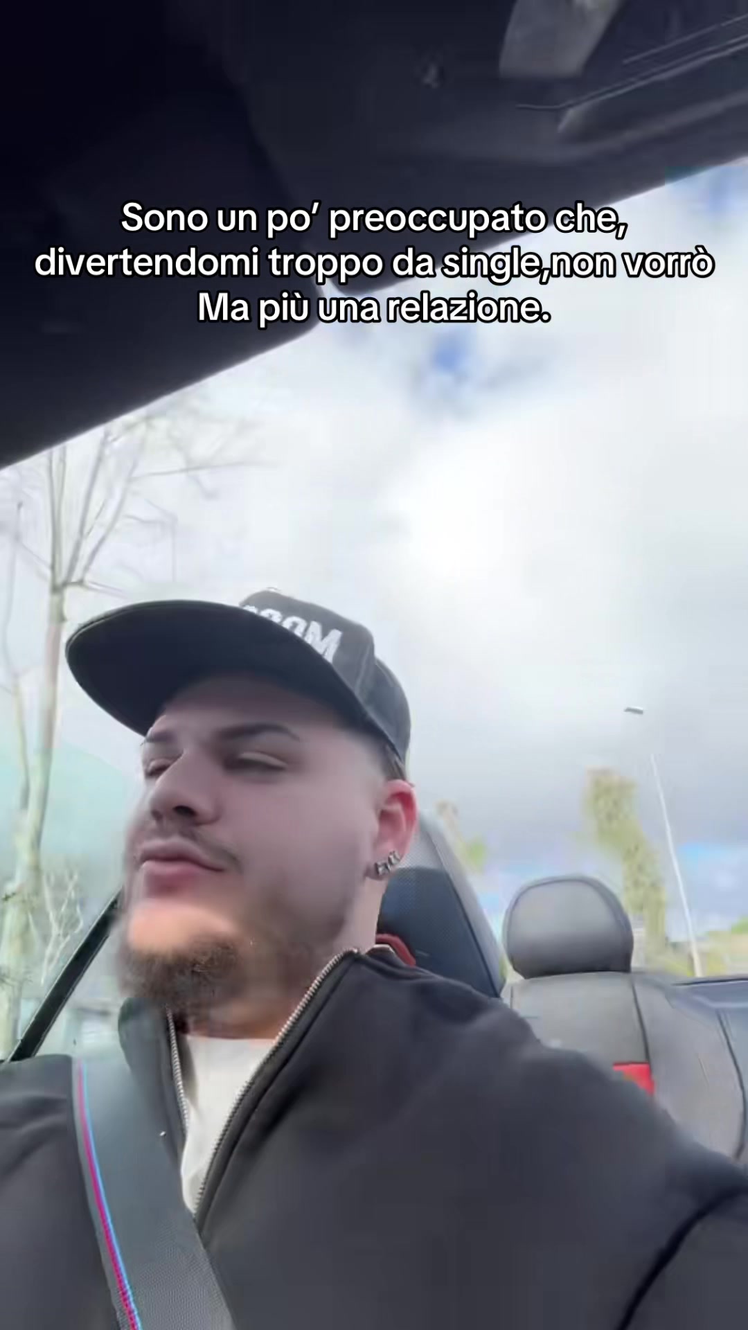 @Er_Cobra1312🐍