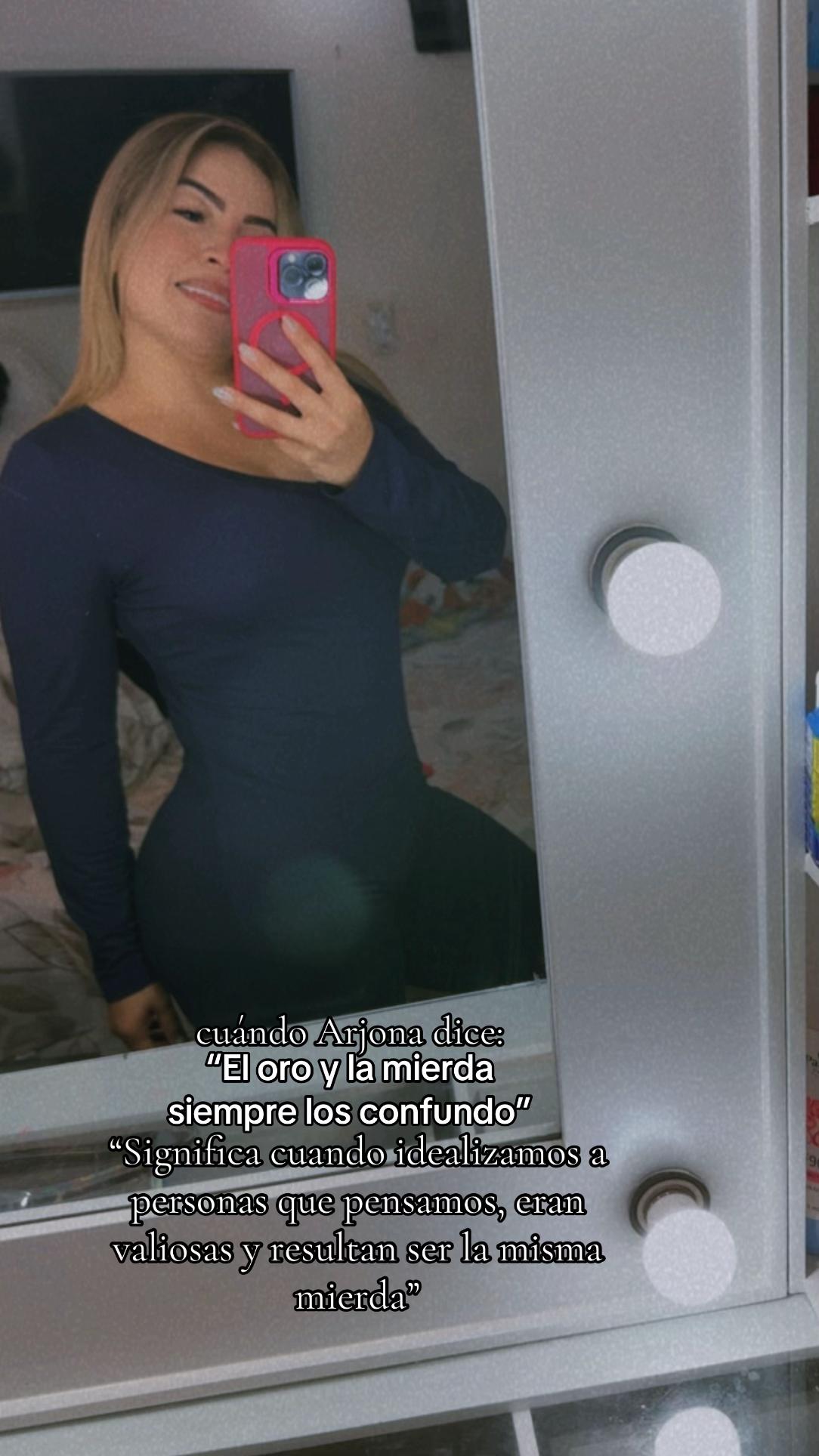 @Naty🦋