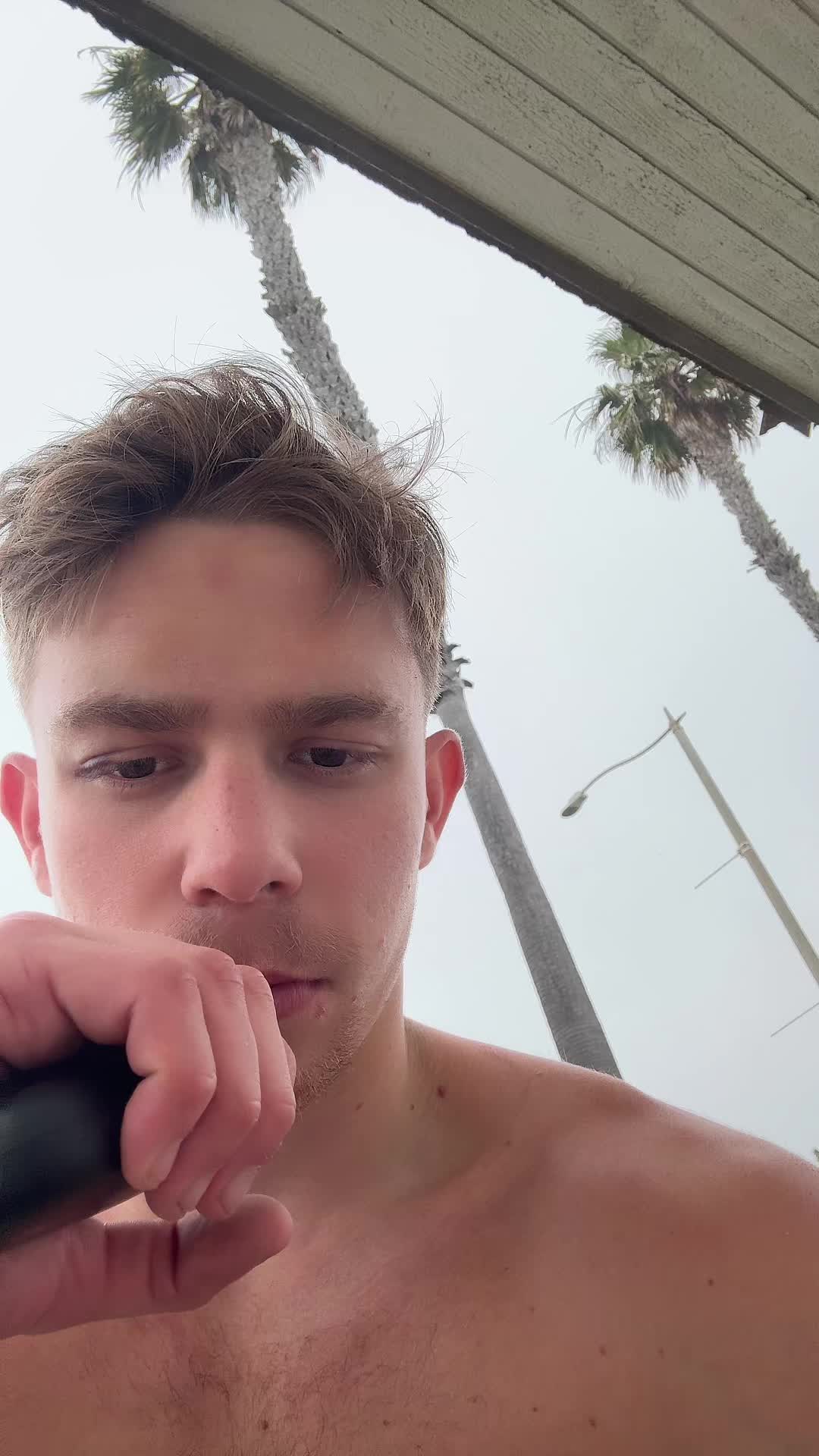 @babkenfitness