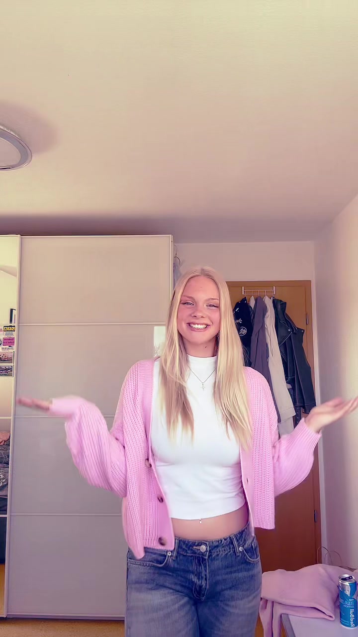 @Svea
