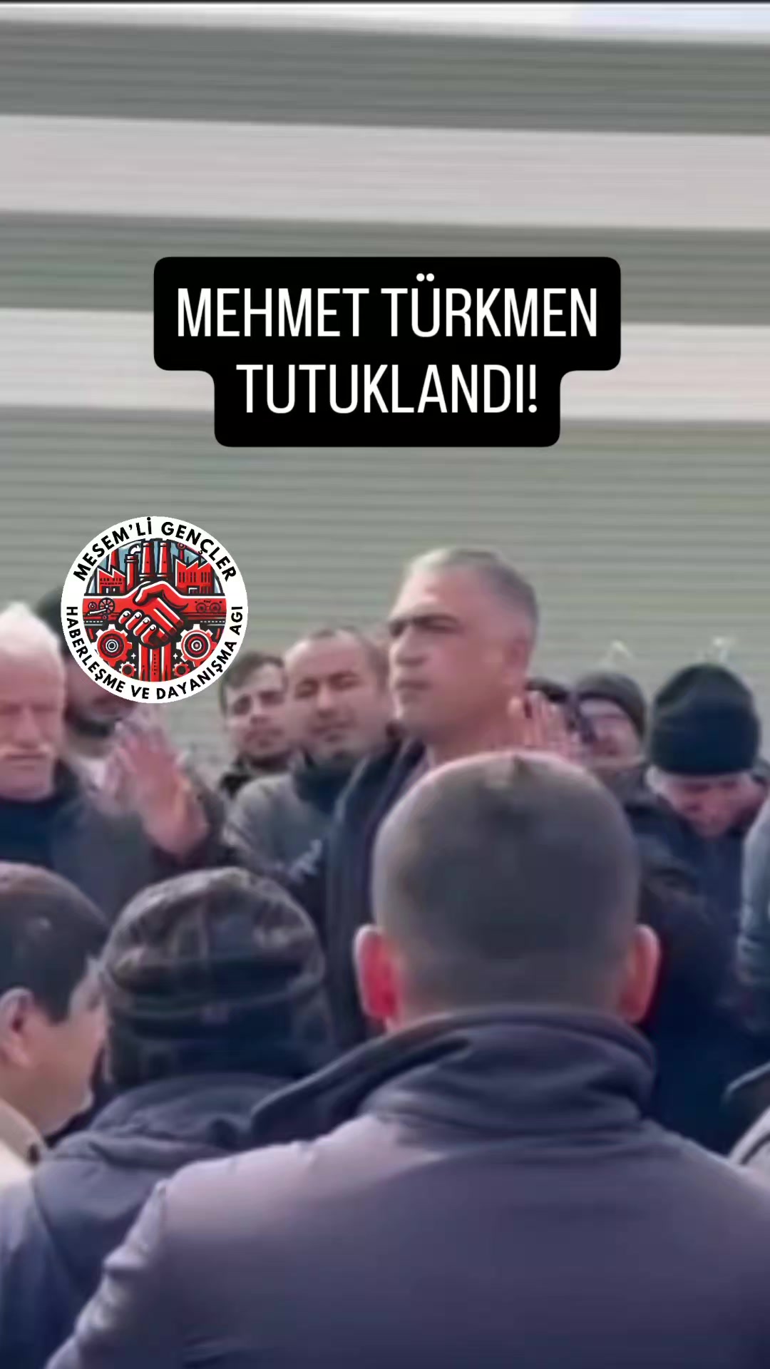 @mesemligencler