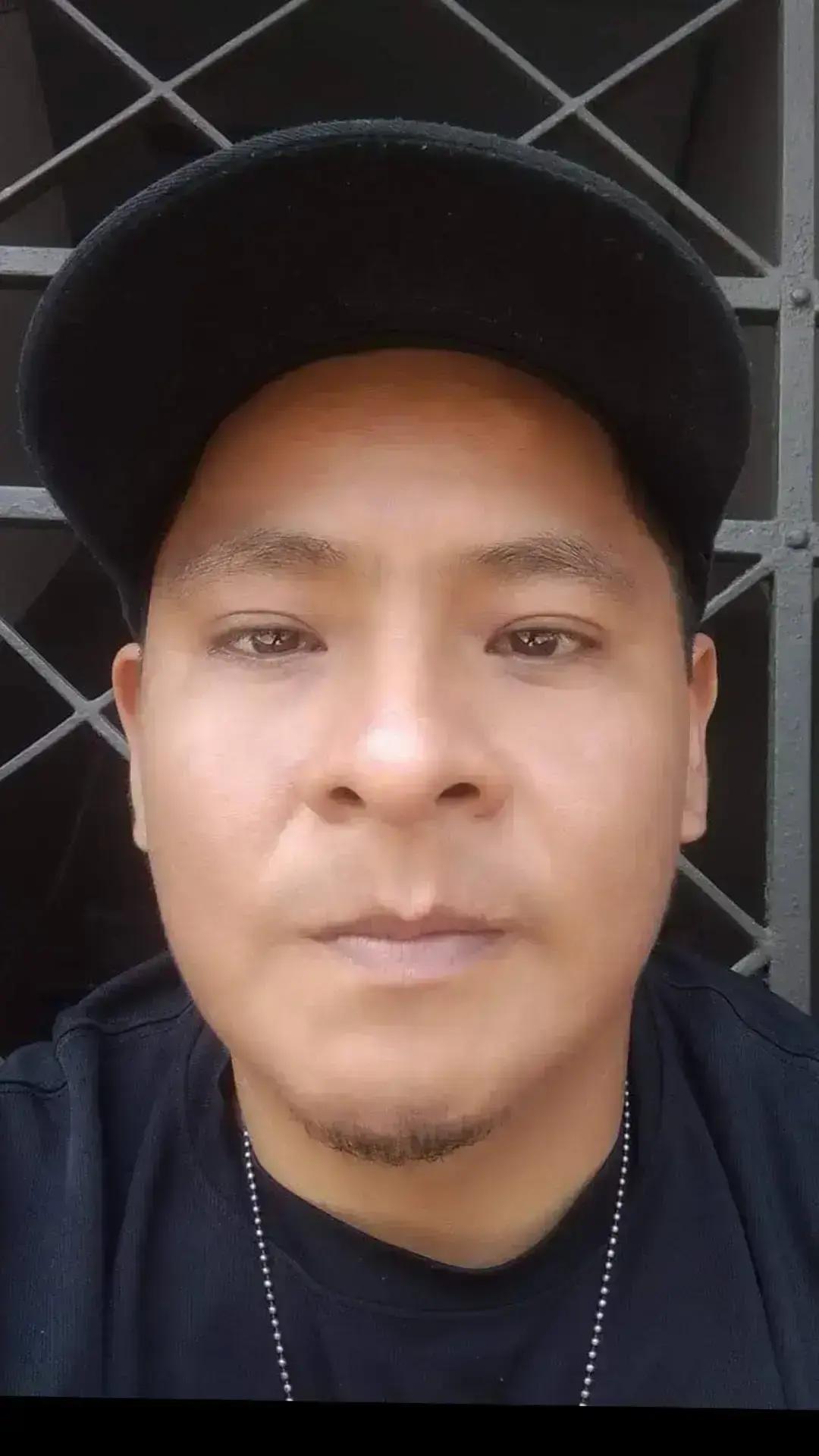 @Juan De Dios Torres 