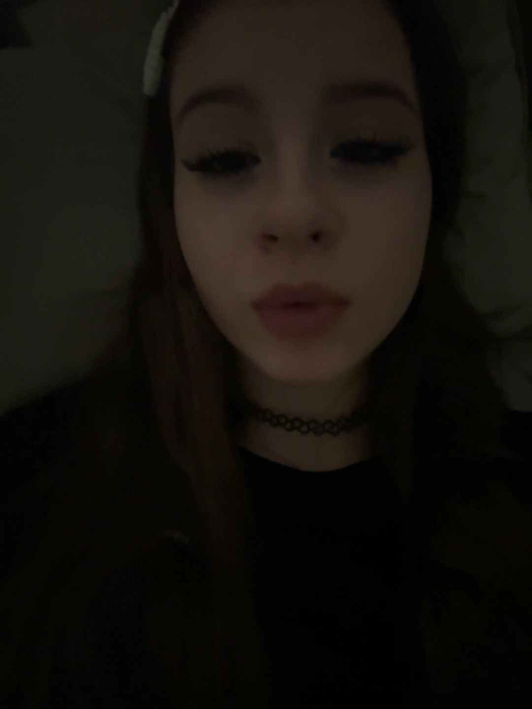 @anxyyy.www