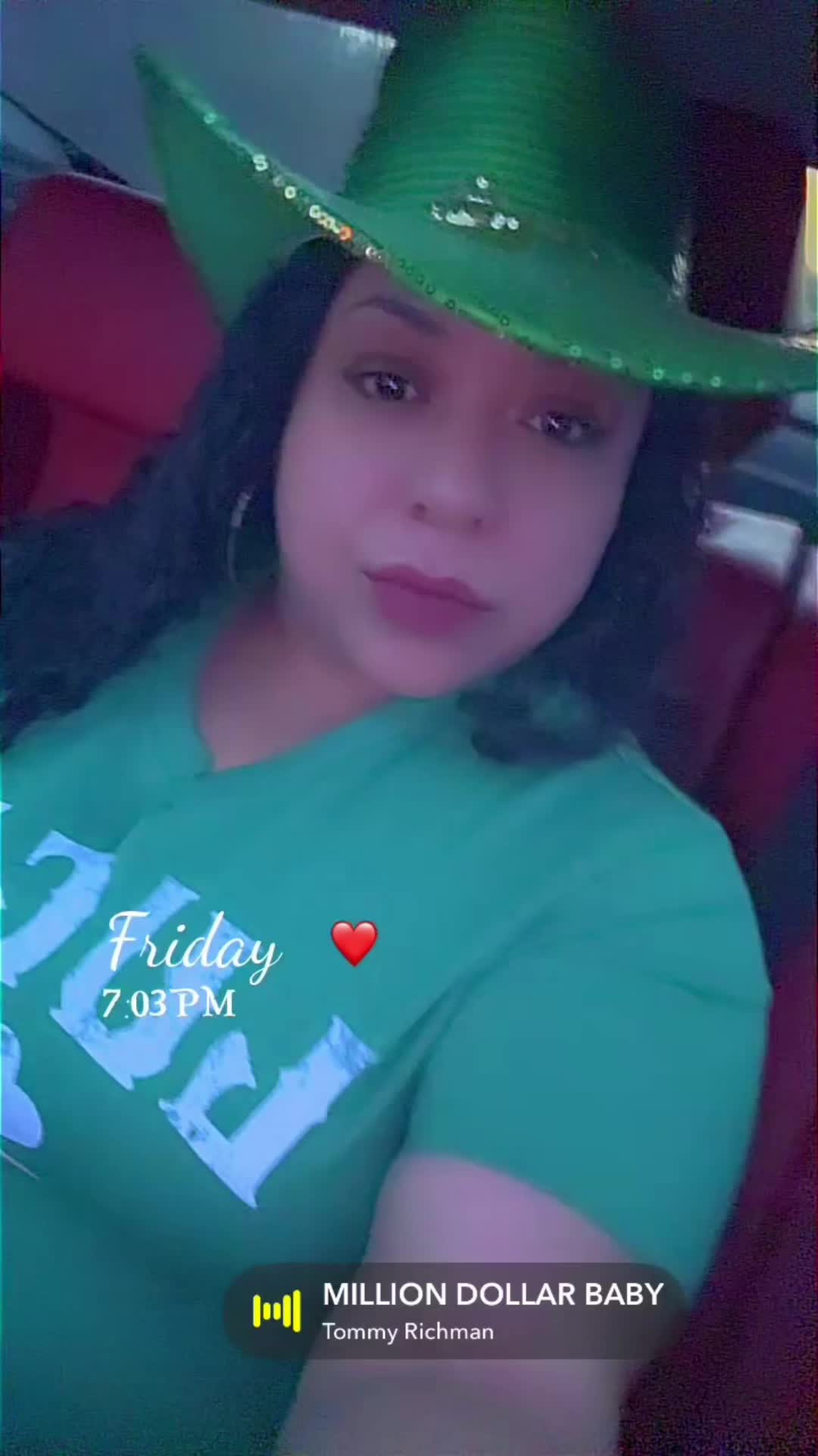 @💎Nina💎