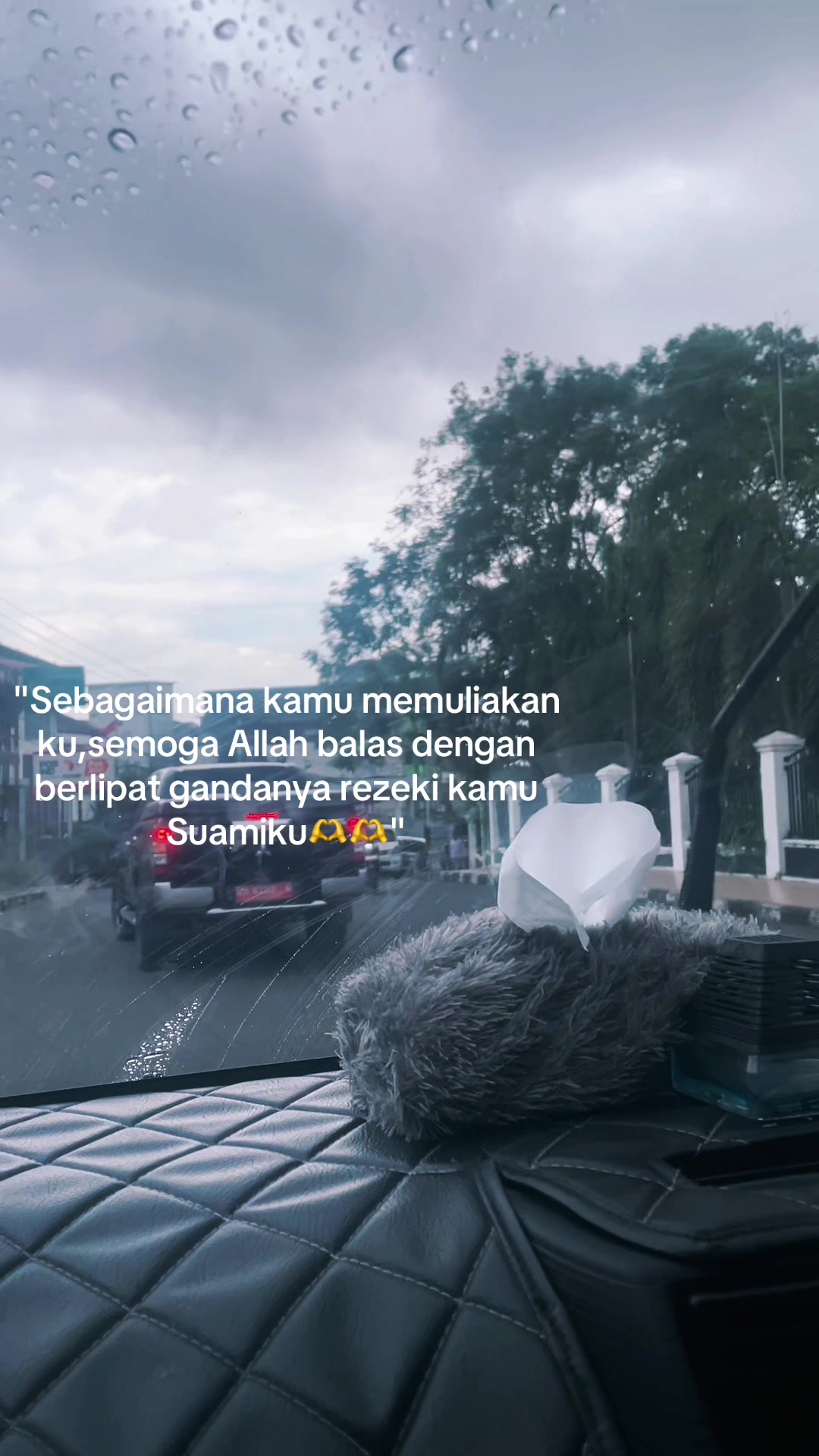 @Teta