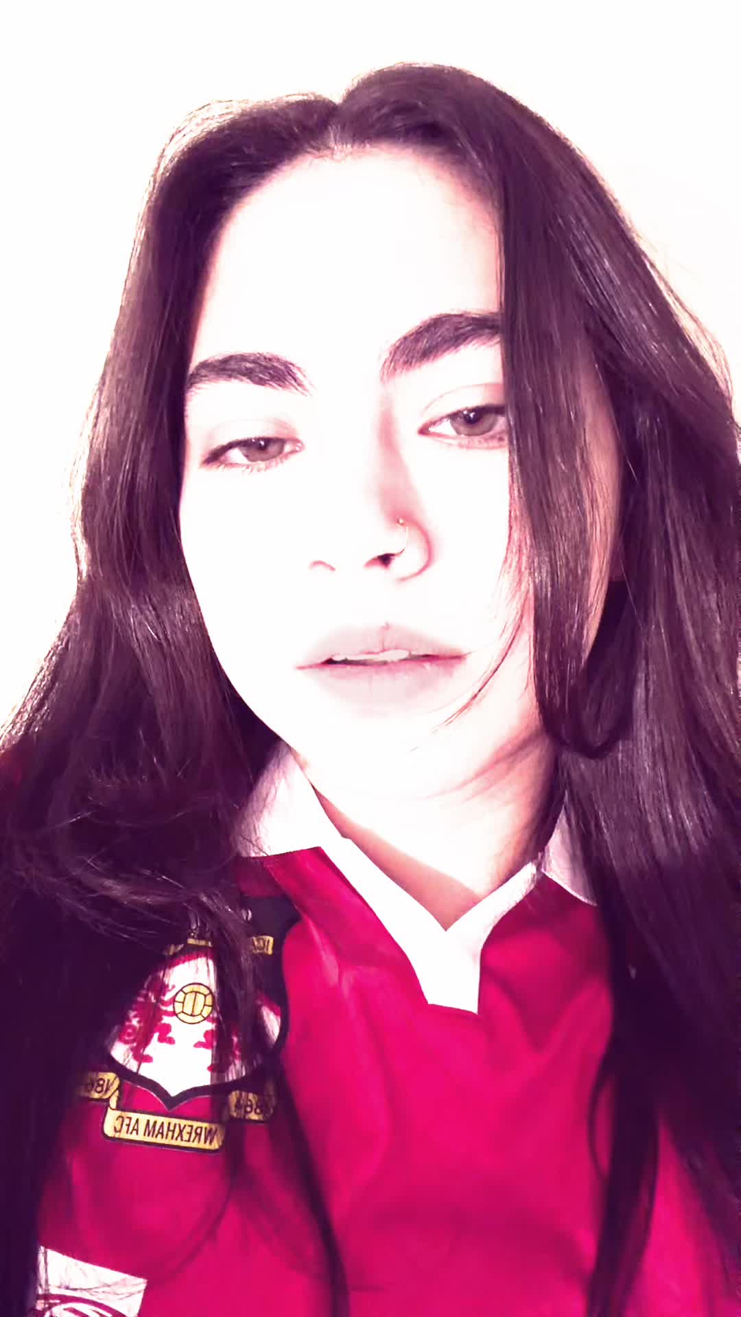 @bella 🪽