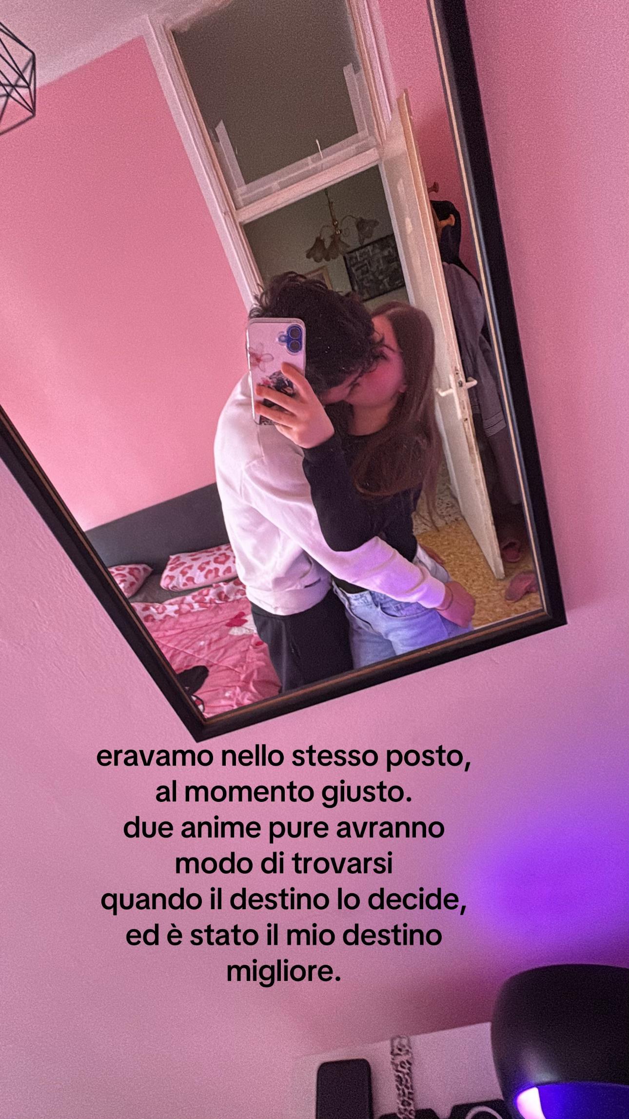 @⚜️francesca⚜️